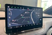 Skoda Elroq vaihtoauto