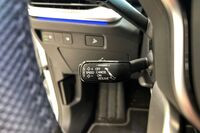 Skoda Elroq vaihtoauto