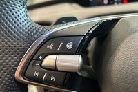 Skoda Elroq vaihtoauto