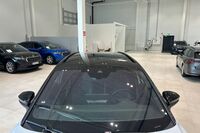 Skoda Elroq vaihtoauto
