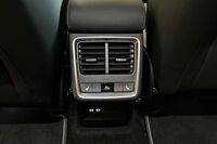 Skoda Elroq vaihtoauto