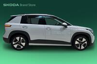 Skoda Epiq vaihtoauto