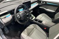 Skoda Epiq vaihtoauto