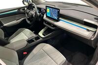 Skoda Epiq vaihtoauto