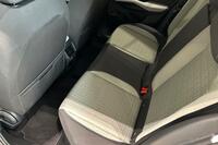 Skoda Epiq vaihtoauto
