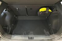 Skoda Epiq vaihtoauto