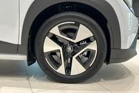 Skoda Epiq vaihtoauto