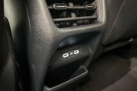 Skoda Epiq vaihtoauto