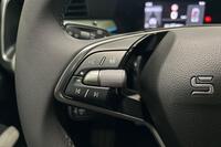 Skoda Epiq vaihtoauto