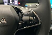 Skoda Epiq vaihtoauto