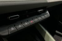 Skoda Epiq vaihtoauto