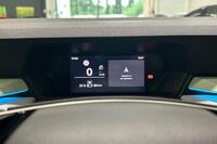 Skoda Epiq vaihtoauto