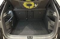Skoda Elroq vaihtoauto