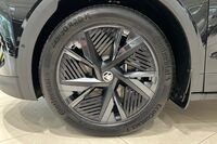 Skoda Elroq vaihtoauto