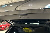 Skoda Elroq vaihtoauto