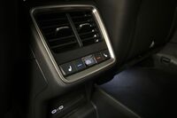 Skoda Elroq vaihtoauto