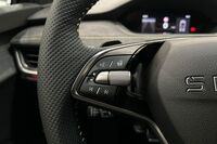 Skoda Elroq vaihtoauto