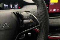 Skoda Elroq vaihtoauto