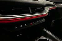Skoda Elroq vaihtoauto