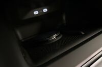 Skoda Elroq vaihtoauto
