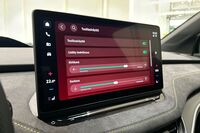 Skoda Elroq vaihtoauto