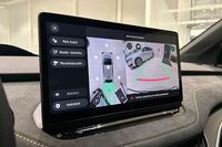 Skoda Elroq vaihtoauto
