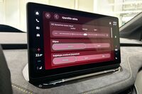 Skoda Elroq vaihtoauto
