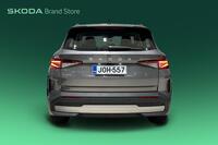 Skoda Elroq vaihtoauto