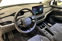 Skoda Elroq vaihtoauto