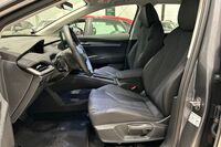 Skoda Elroq vaihtoauto