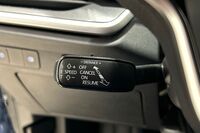 Skoda Elroq vaihtoauto