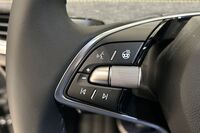 Skoda Elroq vaihtoauto