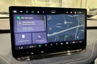 Skoda Elroq vaihtoauto