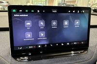 Skoda Elroq vaihtoauto