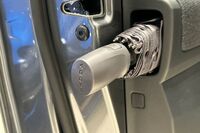 Skoda Elroq vaihtoauto