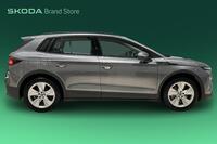 Skoda Elroq vaihtoauto