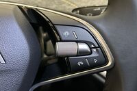 Skoda Elroq vaihtoauto