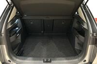 Skoda Elroq vaihtoauto