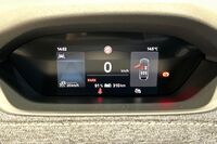 Skoda Elroq vaihtoauto