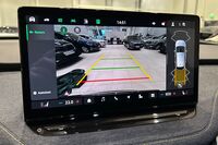 Skoda Elroq vaihtoauto