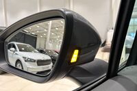 Skoda Elroq vaihtoauto