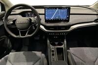 Skoda Elroq vaihtoauto
