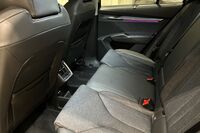 Skoda Elroq vaihtoauto