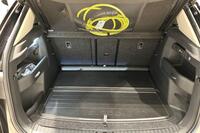 Skoda Elroq vaihtoauto