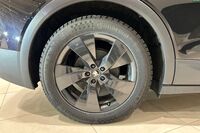 Skoda Elroq vaihtoauto