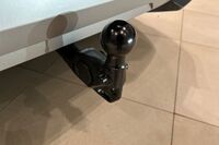 Skoda Elroq vaihtoauto