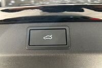 Skoda Elroq vaihtoauto