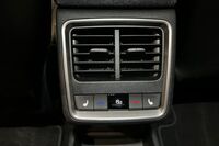 Skoda Elroq vaihtoauto