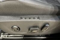 Skoda Elroq vaihtoauto