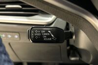 Skoda Elroq vaihtoauto